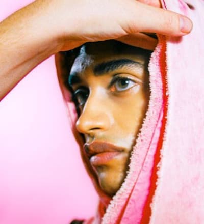 exclusive-fw22-all-pink-capsule-collection-4.jpg