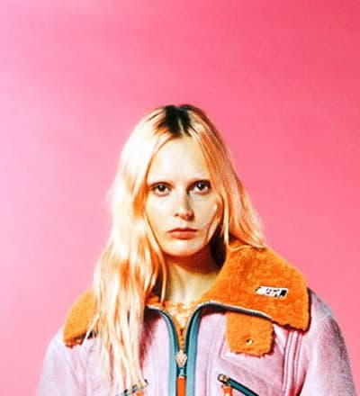 exclusive-fw22-all-pink-capsule-collection-5.jpg
