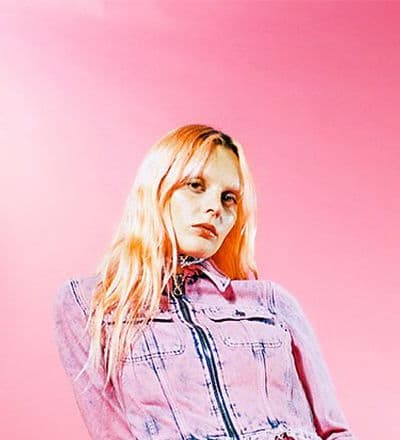 exclusive-fw22-all-pink-capsule-collection-6.jpg