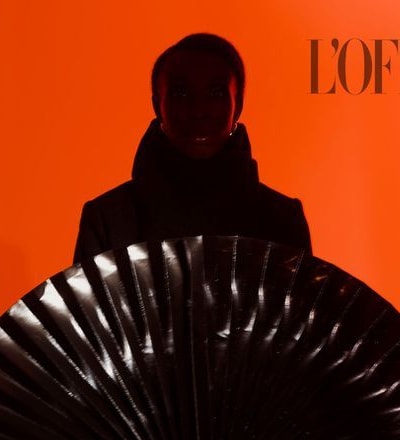 exclusive-interview-with-a-paragon-of-beauty-eunice-olumide-by-chris-david-for-lofficiel-india-2.jpg