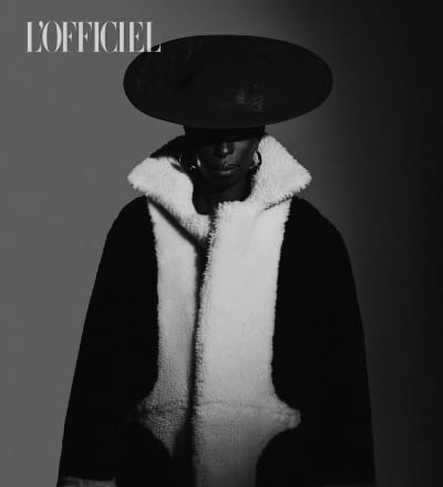 exclusive-interview-with-a-paragon-of-beauty-eunice-olumide-by-chris-david-for-lofficiel-india-4.jpg