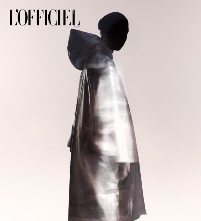 exclusive-interview-with-a-paragon-of-beauty-eunice-olumide-by-chris-david-for-lofficiel-india-9.jpg