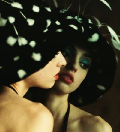 exclusive-new-digital-editorial-by-fee-gloria-groenemeyer-6.jpg