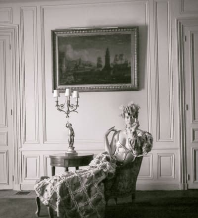 exclusive-new-digital-editorial-by-fee-gloria-groenemeyer-8.jpg