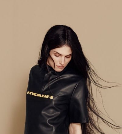 exhibition-magazine-special-mowalola-7.jpg