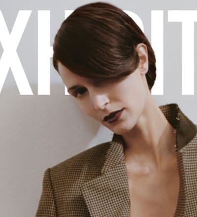 exhibition-magazine-spring-summer-2026-covers-1.jpg