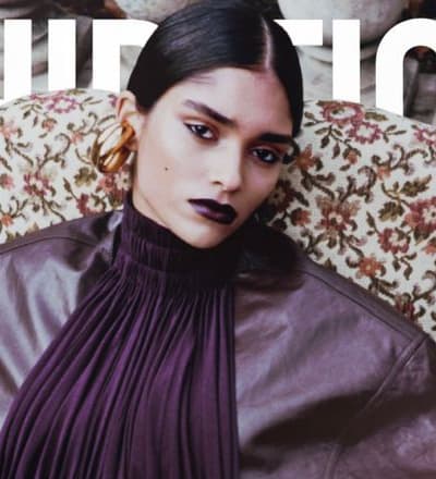 exhibition-magazine-spring-summer-2026-covers-2.jpg