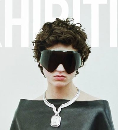 exhibition-magazine-spring-summer-2026-covers-3.jpg