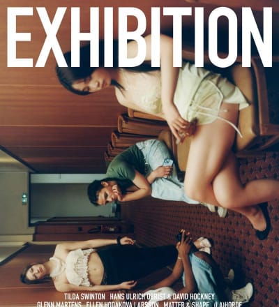 exhibition-magazine-spring-summer-2026-covers-5.jpg