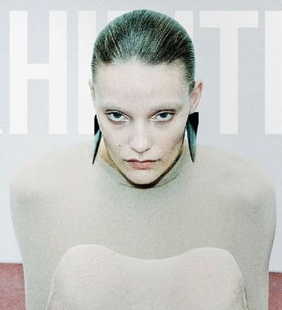 exhibition-magazine-spring-summer-2026-covers-6.jpg