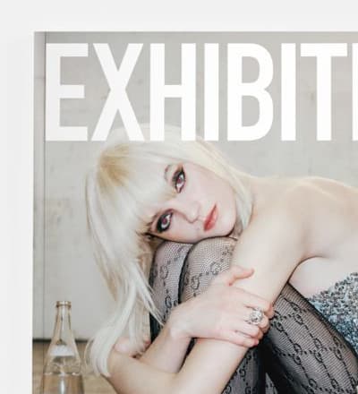 exhibition-magazine-spring-summer-2026-covers-8.jpg
