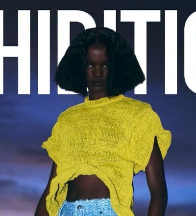 exhibition-magazine-spring-summer-2026-covers-9.jpg