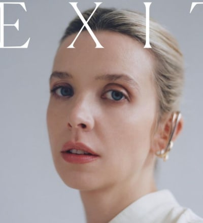 exit-magazine-issue-45-a-w-22-23-covers-8.jpg