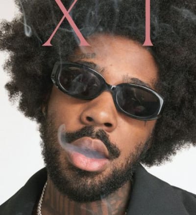 exit-magazine-issue-45-a-w-22-23-covers-9.jpg
