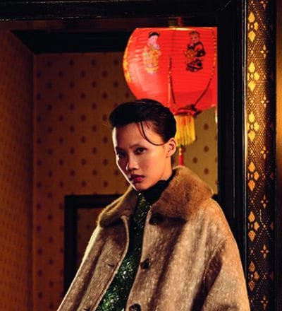 exotic-looks-to-try-12.jpg