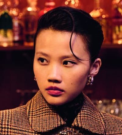 exotic-looks-to-try-13.jpg