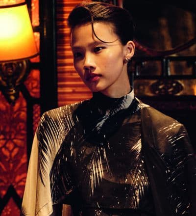 exotic-looks-to-try-8.jpg