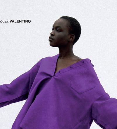 express-themselves-12.jpg