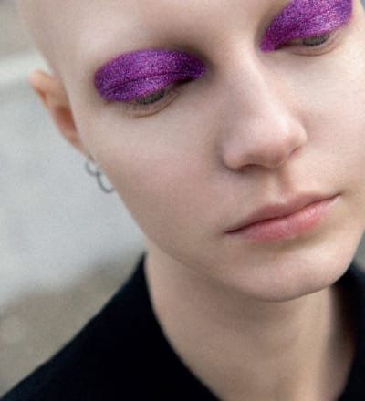 express-themselves-13.jpg