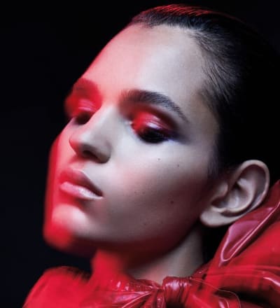 extase-tush-49-x-shiseido-5.jpg