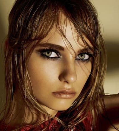 eye-contact-4.jpg