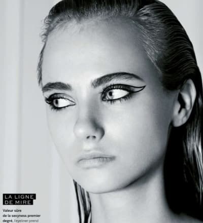 eye-contact-5.jpg