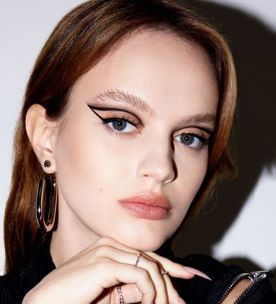 eyeliner-trends-2022-2.jpg