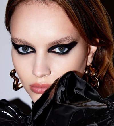 eyeliner-trends-2022-4.jpg