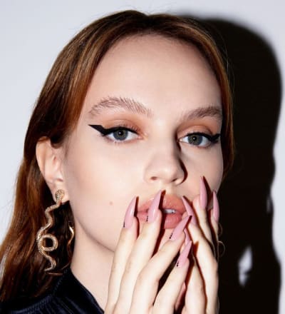 eyeliner-trends-2022-5.jpg