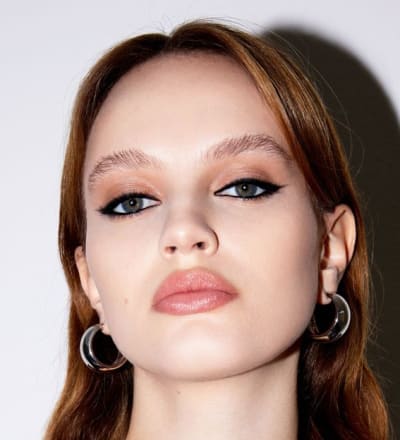 eyeliner-trends-2022-7.jpg