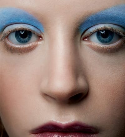 eyes-on-me-8.jpg