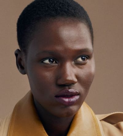 eyes-up-here-1.jpg