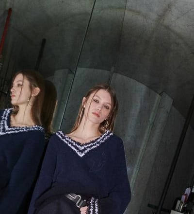 eytys-f-w-22-lookbook-10.jpg
