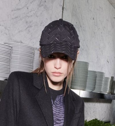 eytys-f-w-22-lookbook-11.jpg