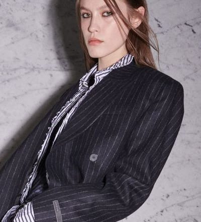 eytys-f-w-22-lookbook-12.jpg