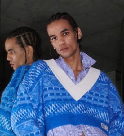 eytys-f-w-22-lookbook-13.jpg