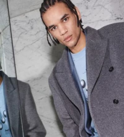 eytys-f-w-22-lookbook-14.jpg