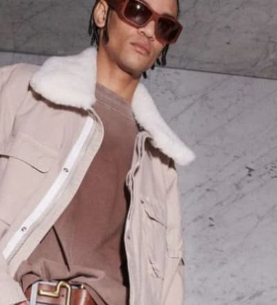 eytys-f-w-22-lookbook-15.jpg