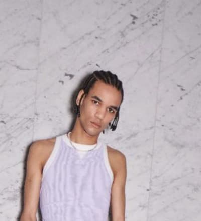 eytys-f-w-22-lookbook-17.jpg