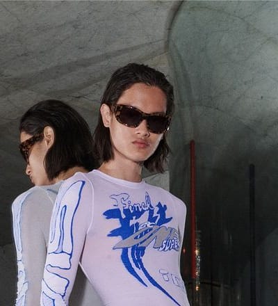 eytys-f-w-22-lookbook-1.jpg