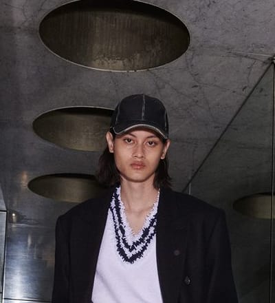 eytys-f-w-22-lookbook-3.jpg