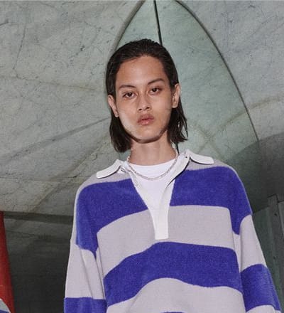 eytys-f-w-22-lookbook-4.jpg