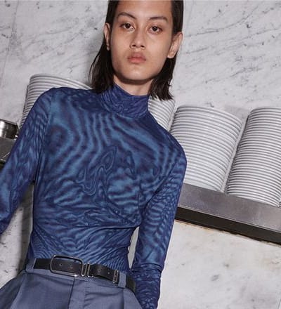 eytys-f-w-22-lookbook-5.jpg