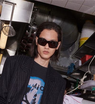 eytys-f-w-22-lookbook-7.jpg