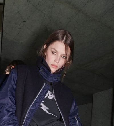 eytys-f-w-22-lookbook-9.jpg