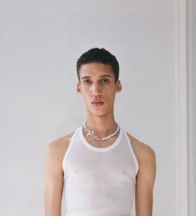eytys-s-s-24-lookbook-2.jpg