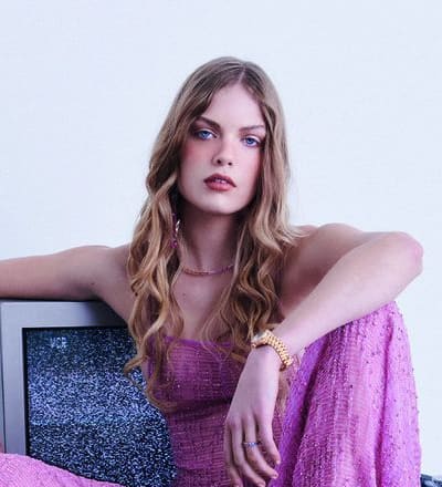f-magazine-la-nuova-moda-12.jpg