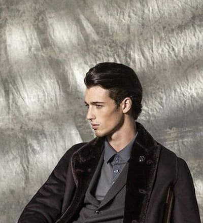 f-w-2019-mens-lookbook-15.jpg