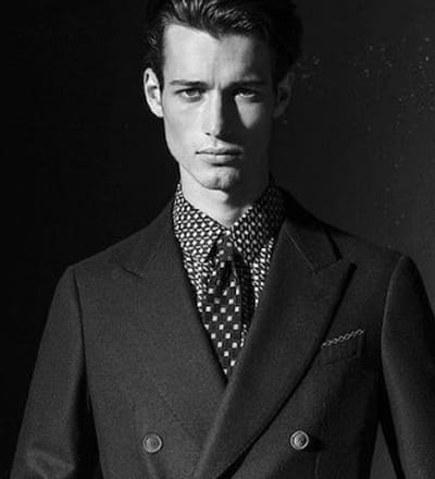 f-w-2019-mens-lookbook-4.jpg