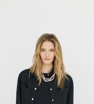 f-w-21-lookbook-10.jpg